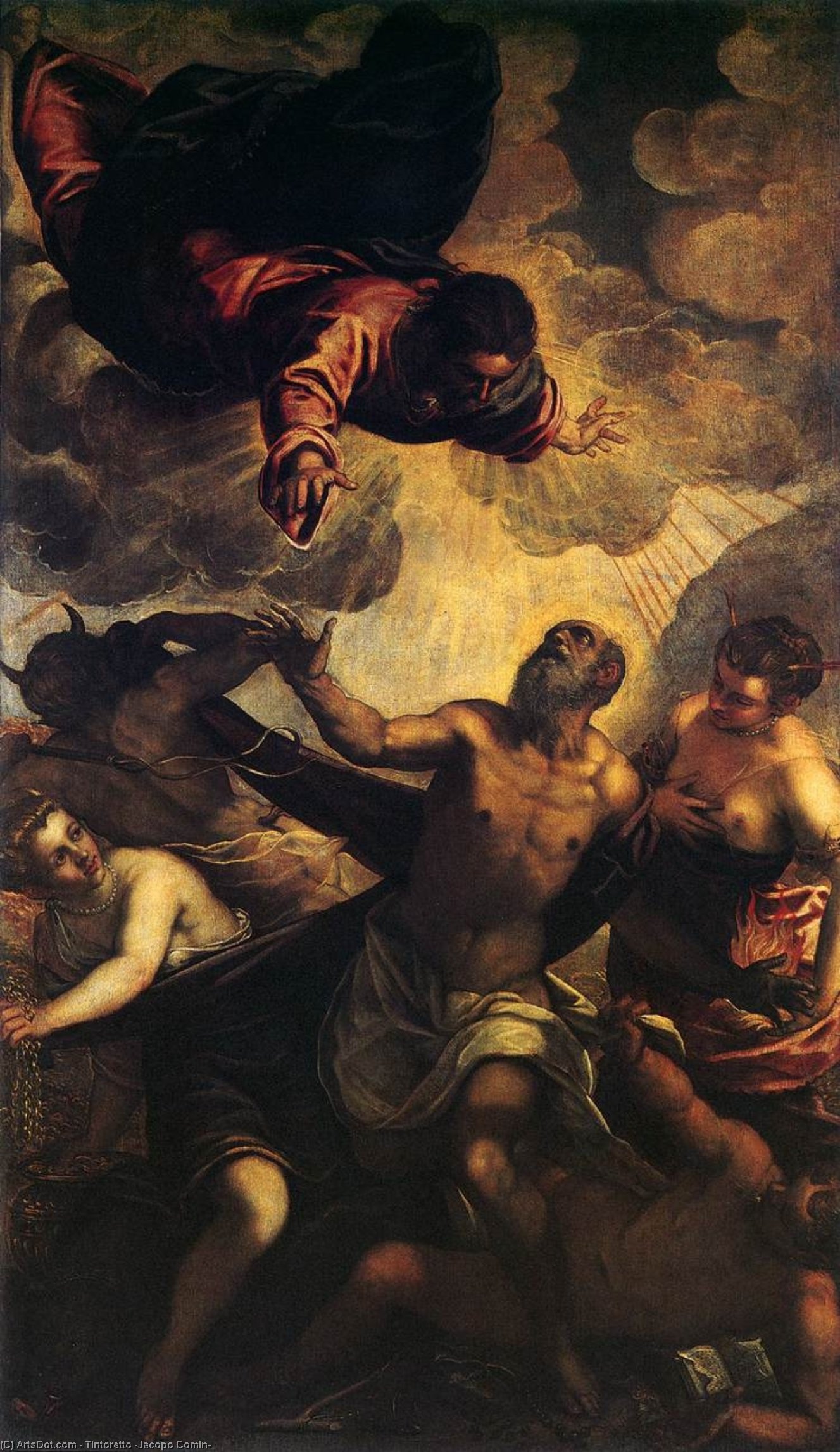 Tintoretto_jacopo_comin_-the_temptation_of_st_anthony.jpg