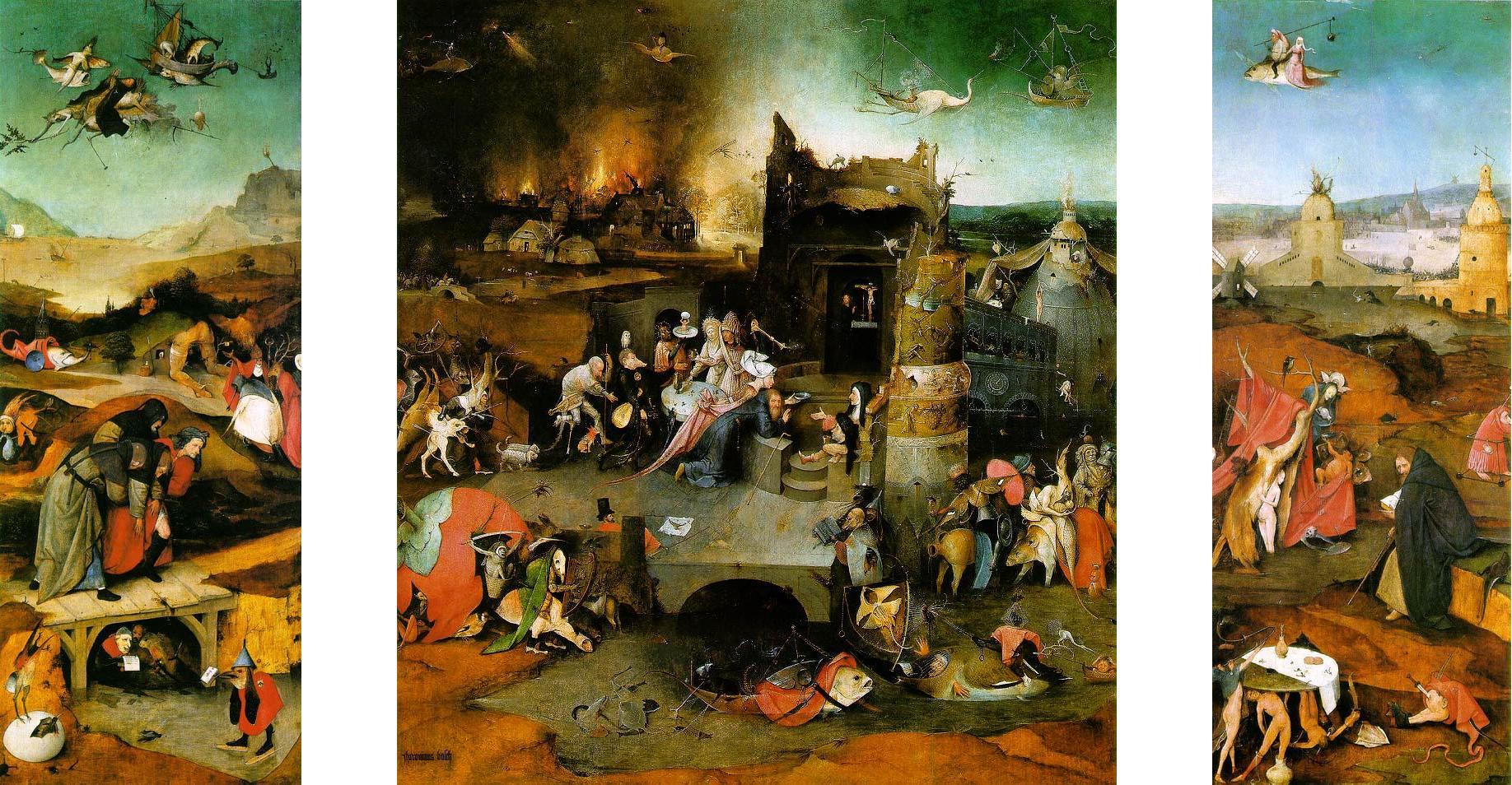 triptych-the-temptation-of-st-anthony-1516-3290853769.jpg