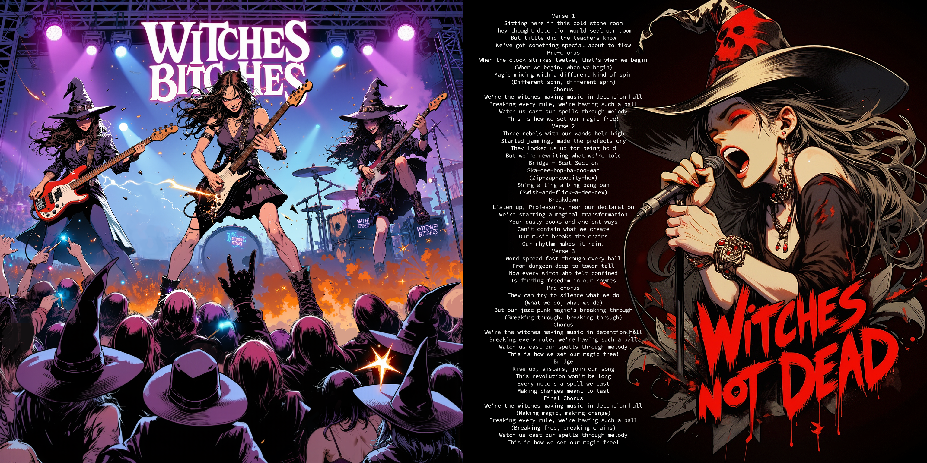 Witches_Not_Dead_Cover.png