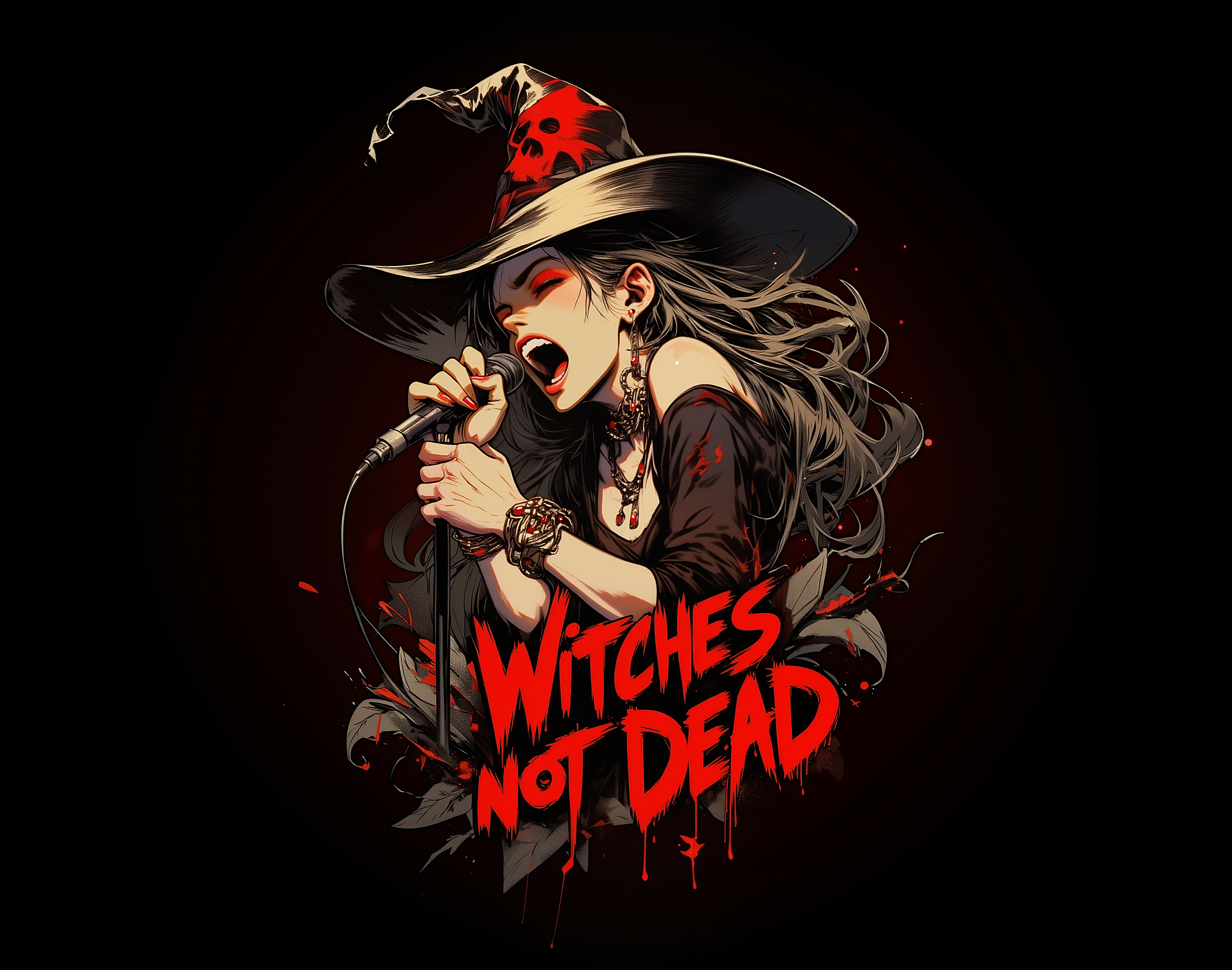 Witches_Not_Dead.png