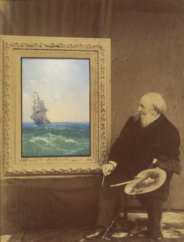ivan-konstantinovich-ajvazovskij-1893-avtor-studiya-babaeva.jpg