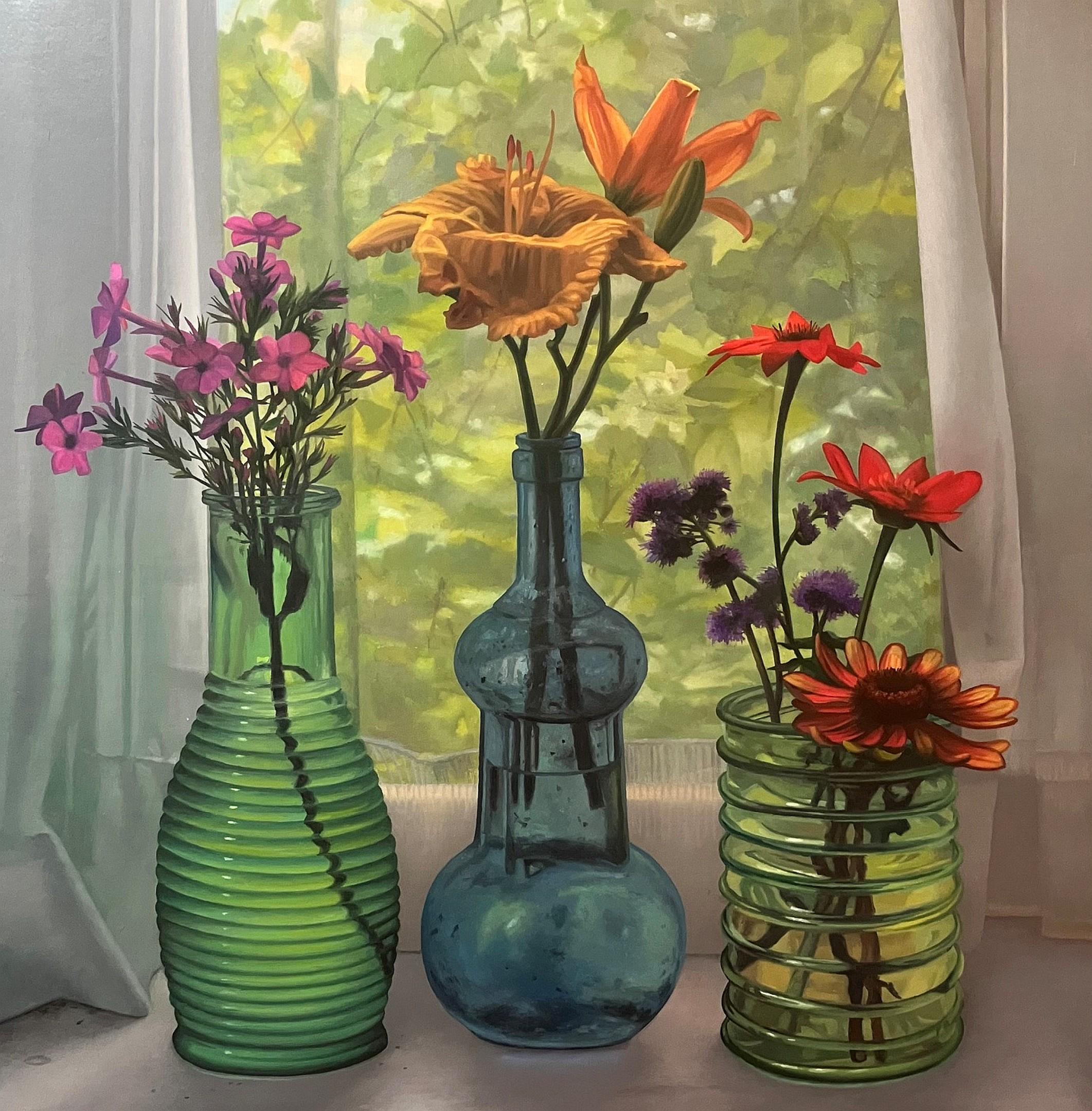 Scott Prior - Summer Flowers (2024).jpeg