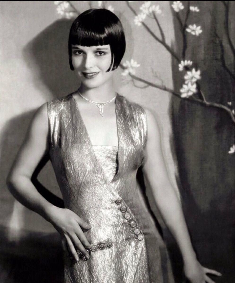 Louise Brooks 1927.jpeg