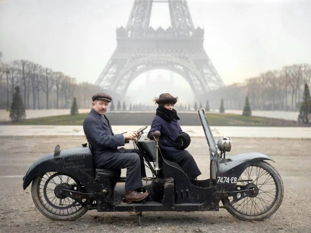 Париж, 1922 год.jpg