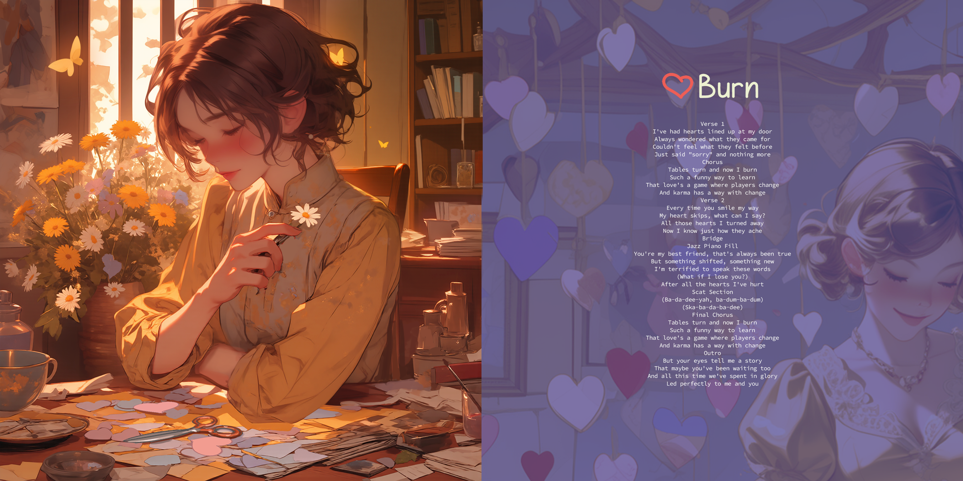 Heart-Burn.png