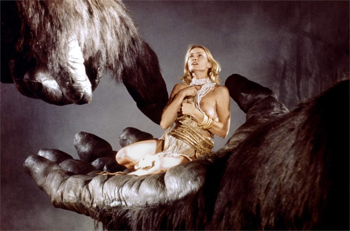 Jessica-Lange-King-Kong-pic.jpg
