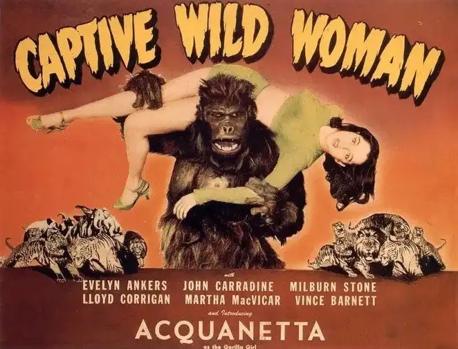 Дикая пленница (1943).jpg