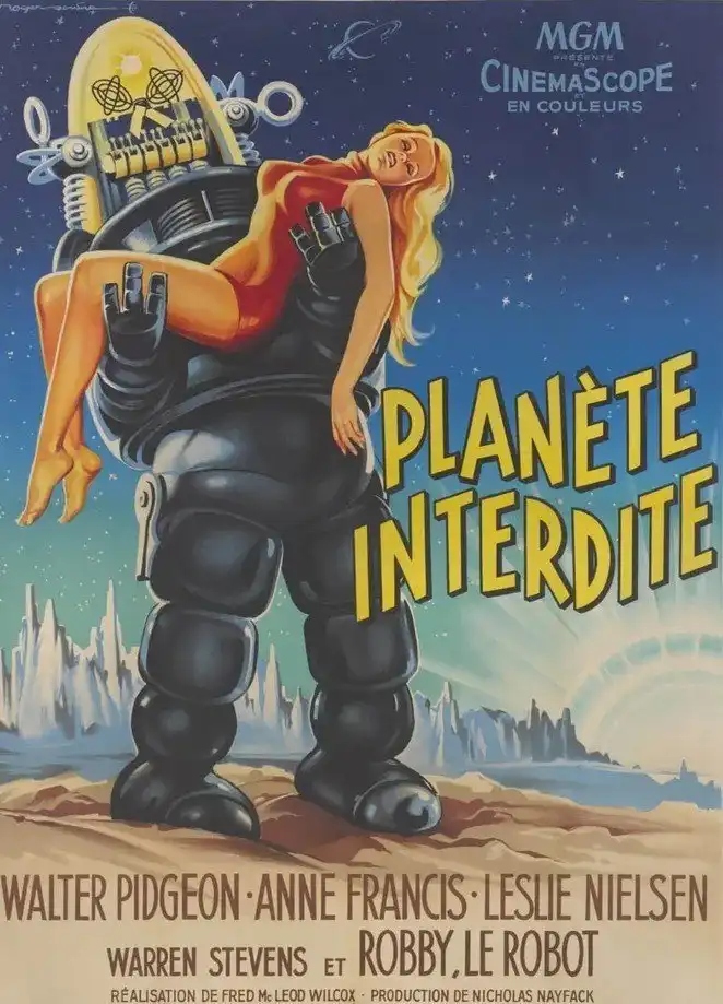 Запретная планета (1956).jpg