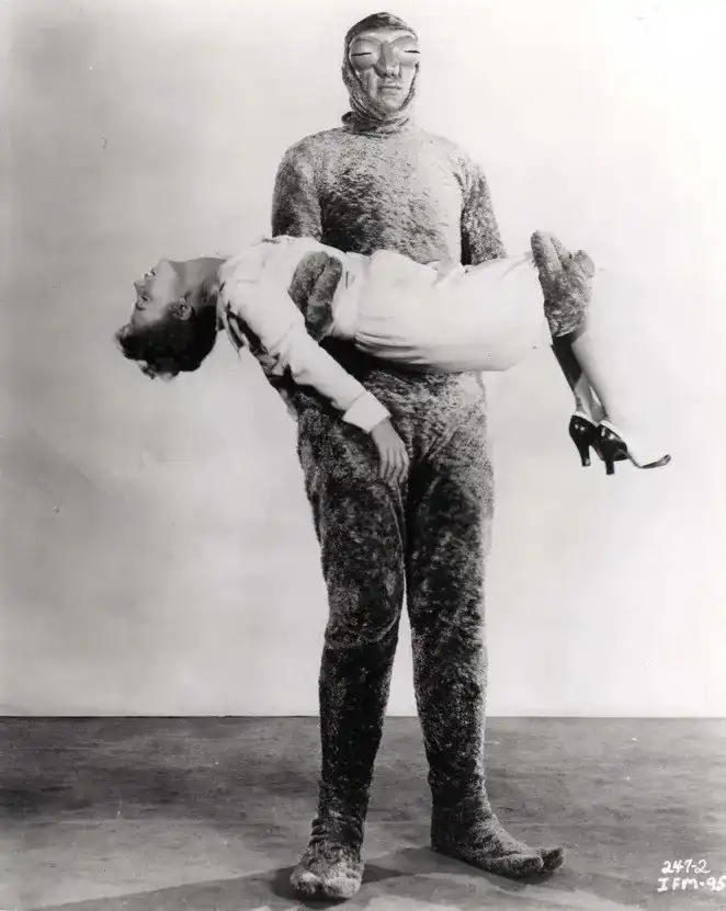 Захватчики с Марса (1953).jpg