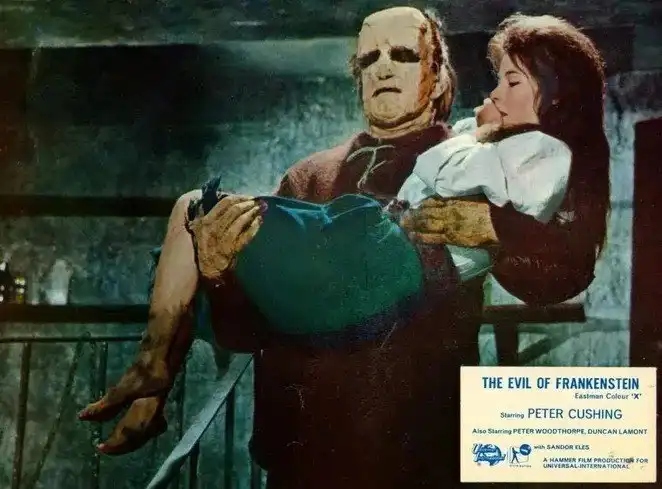 Зло Франкенштейна (1964).jpg