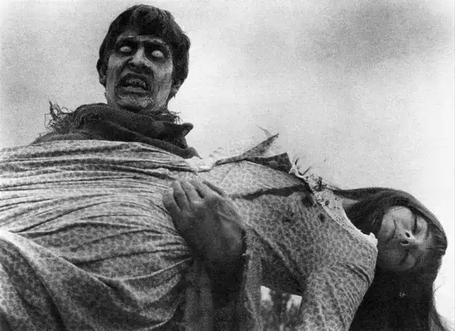 Чума зомби (1966).jpg