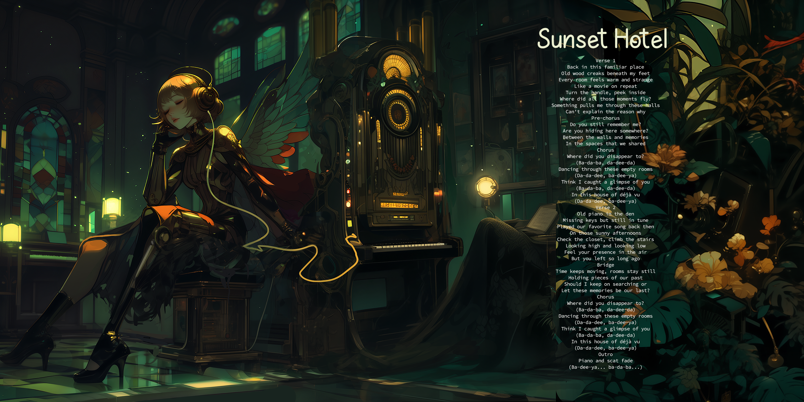 Sunset-Hotel.png