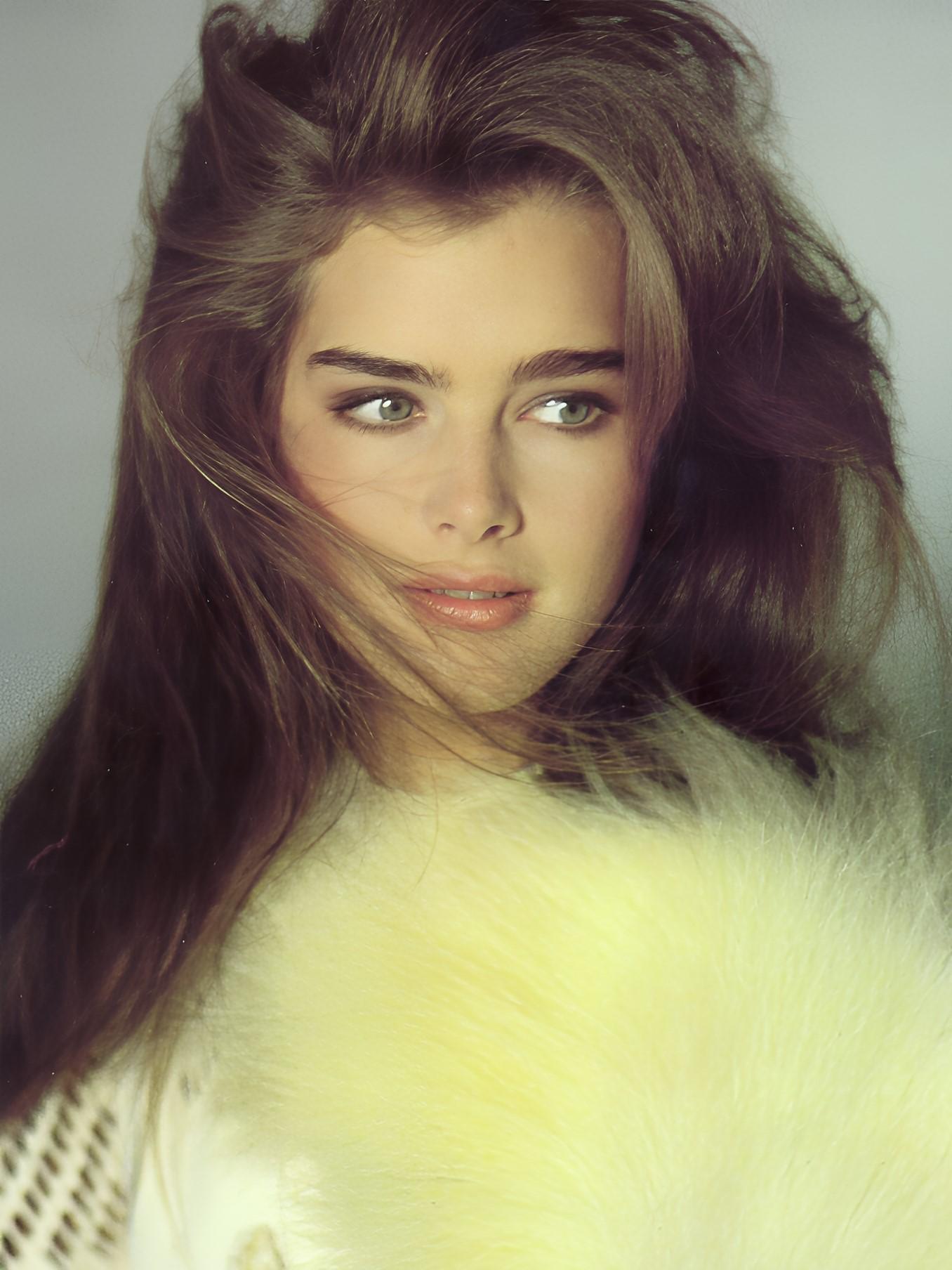 Brooke Shields in late 1980s.jpeg