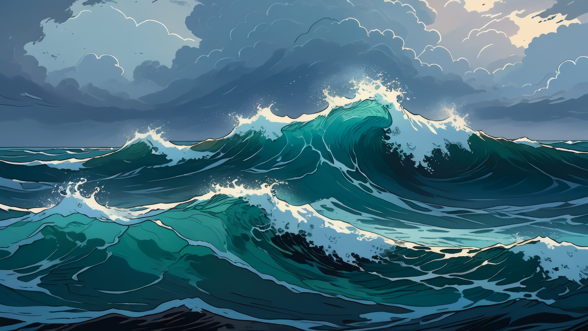251714_00004__upscayl_4x_high-fidelity-4x_sm.png