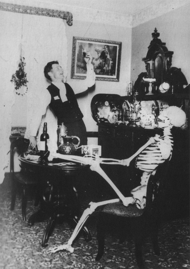 An Architect and a Skeleton in Toronto, 1896.jpg