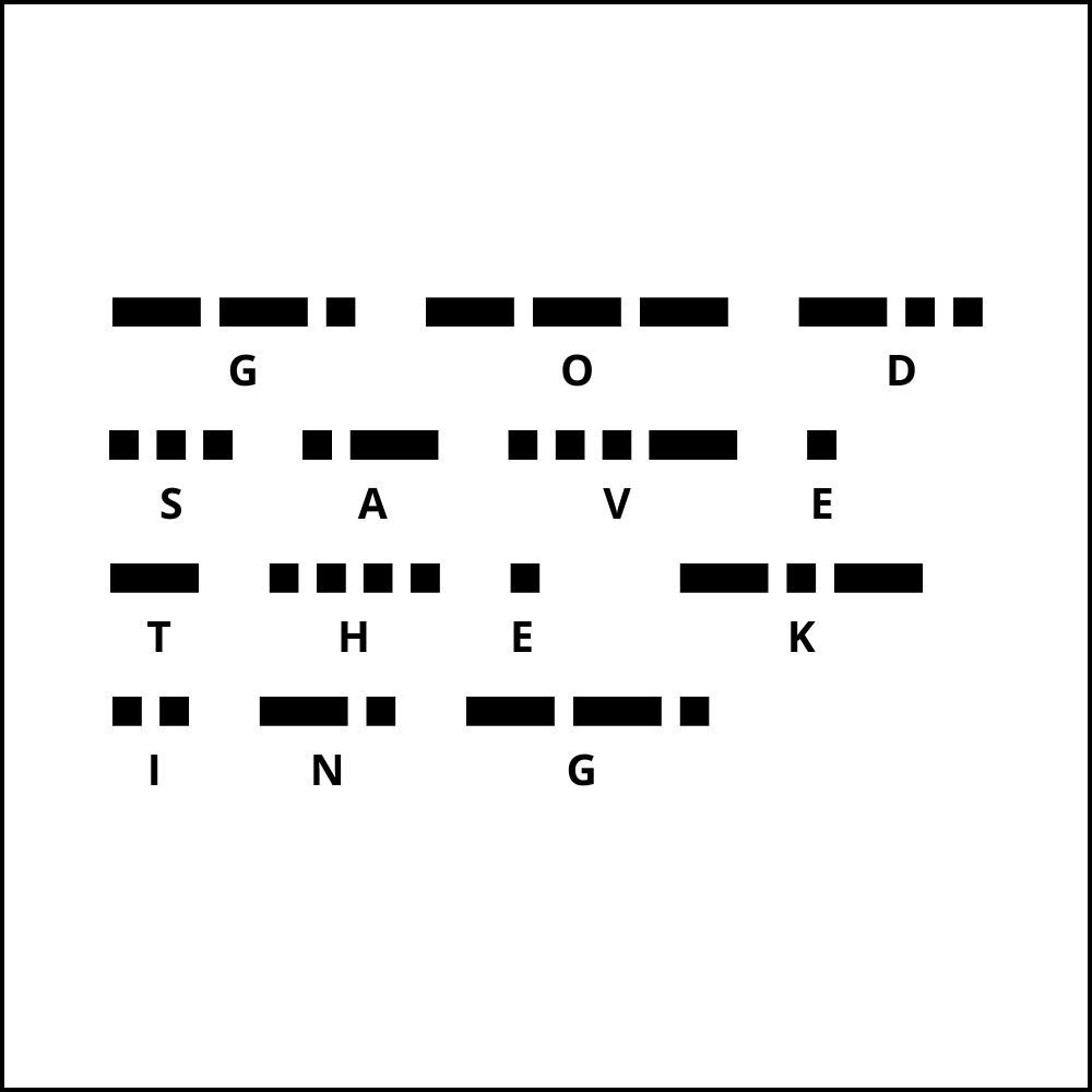 morse-code-stitching-god-save-the-king.jpg