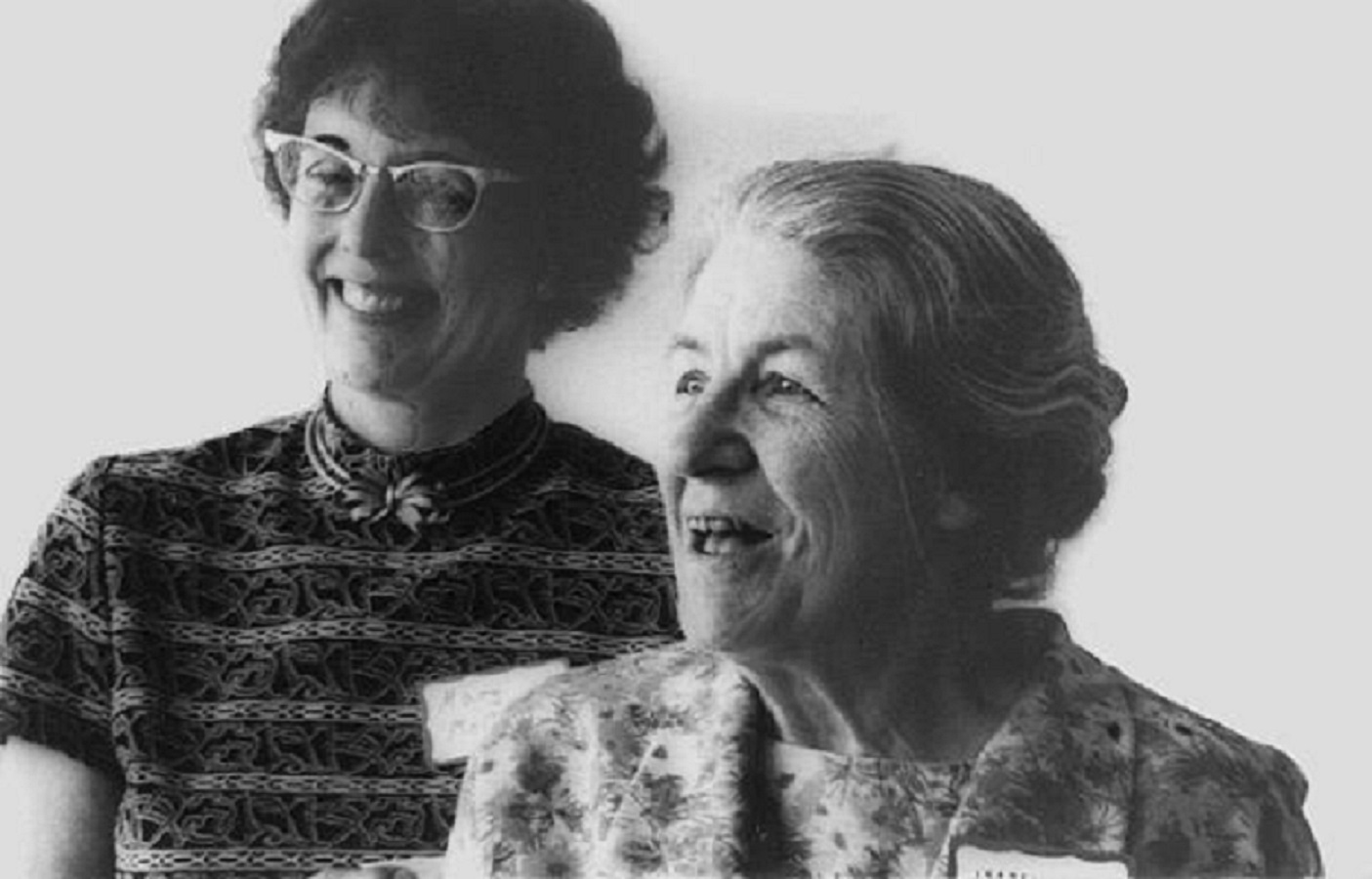 Katharine Cook Briggs and Isabel Briggs Myers.jpg