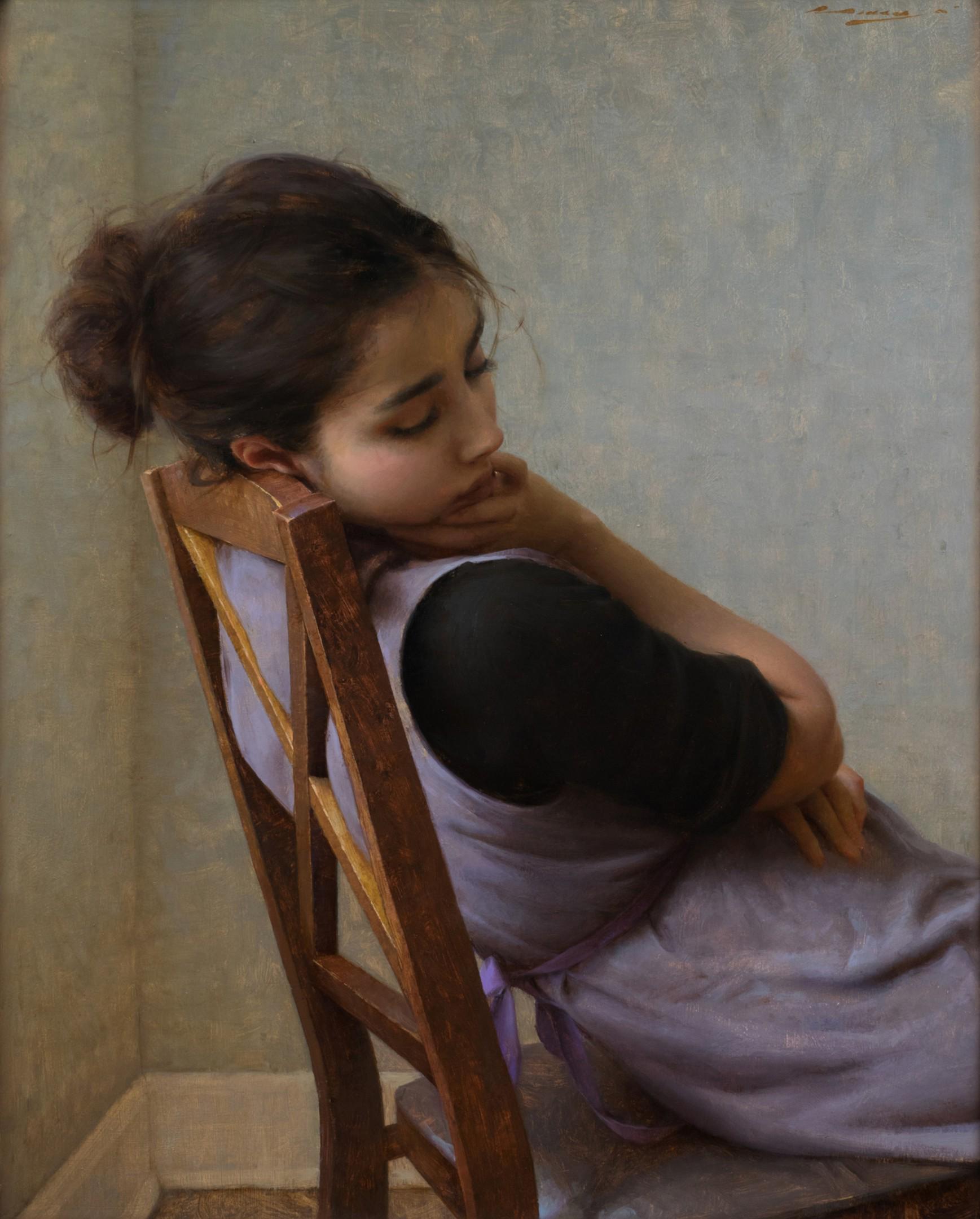Alex Venezia - Repose (2019).jpeg