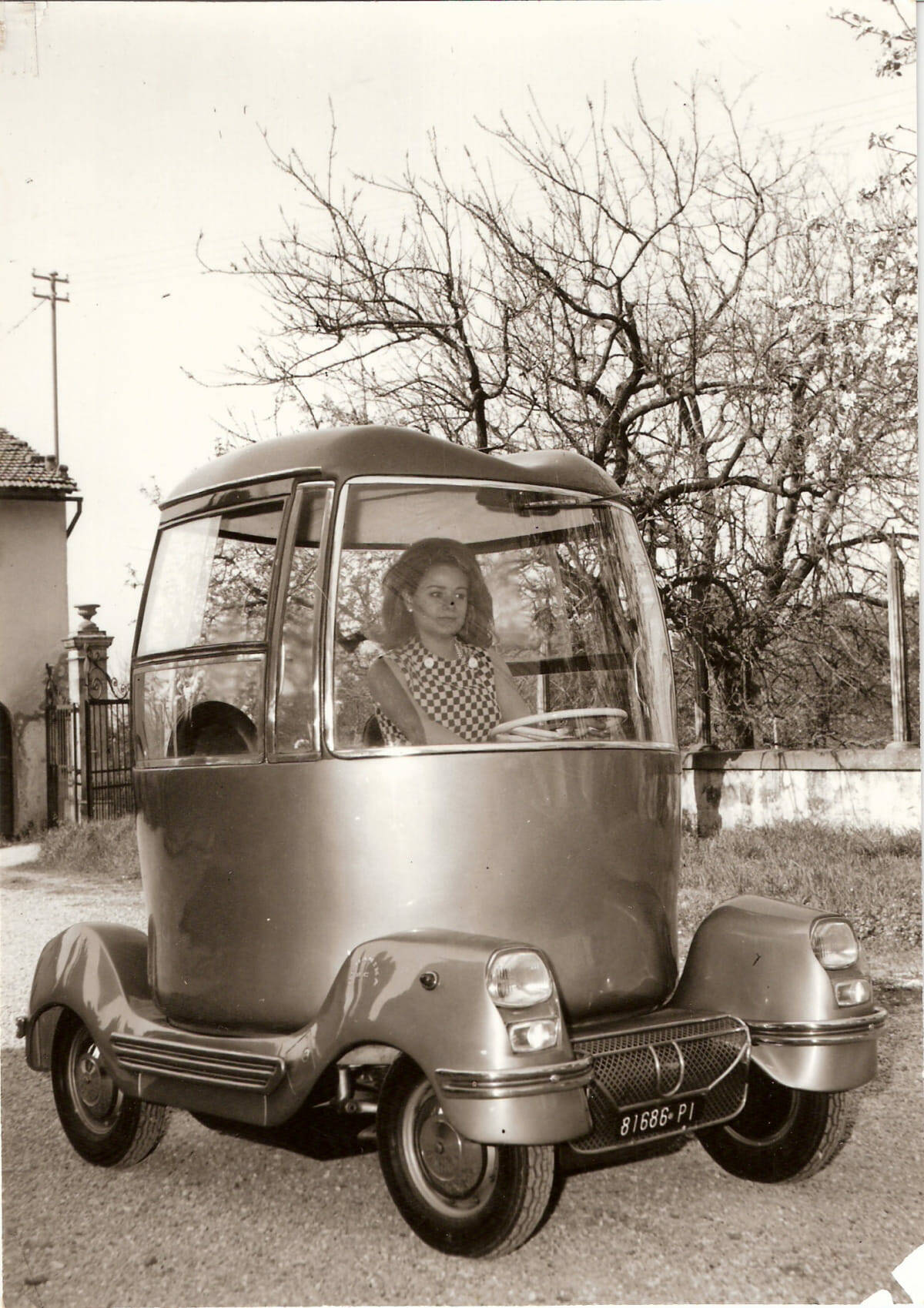 podborka-prikolnyx-kartinok-58.jpg