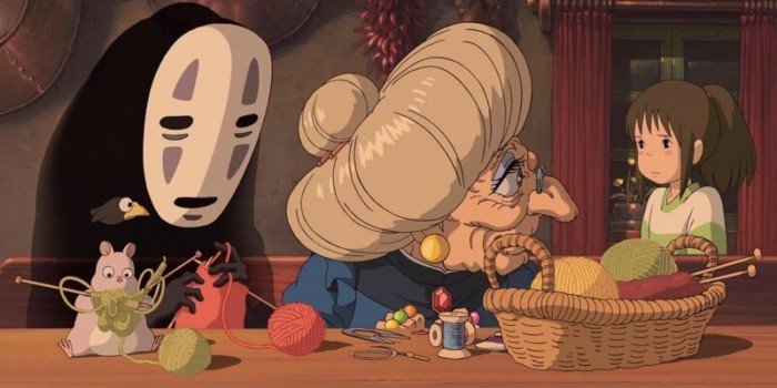 interesnye-fakty-o-multfilme-unesennye-prizrakami-1.jpg