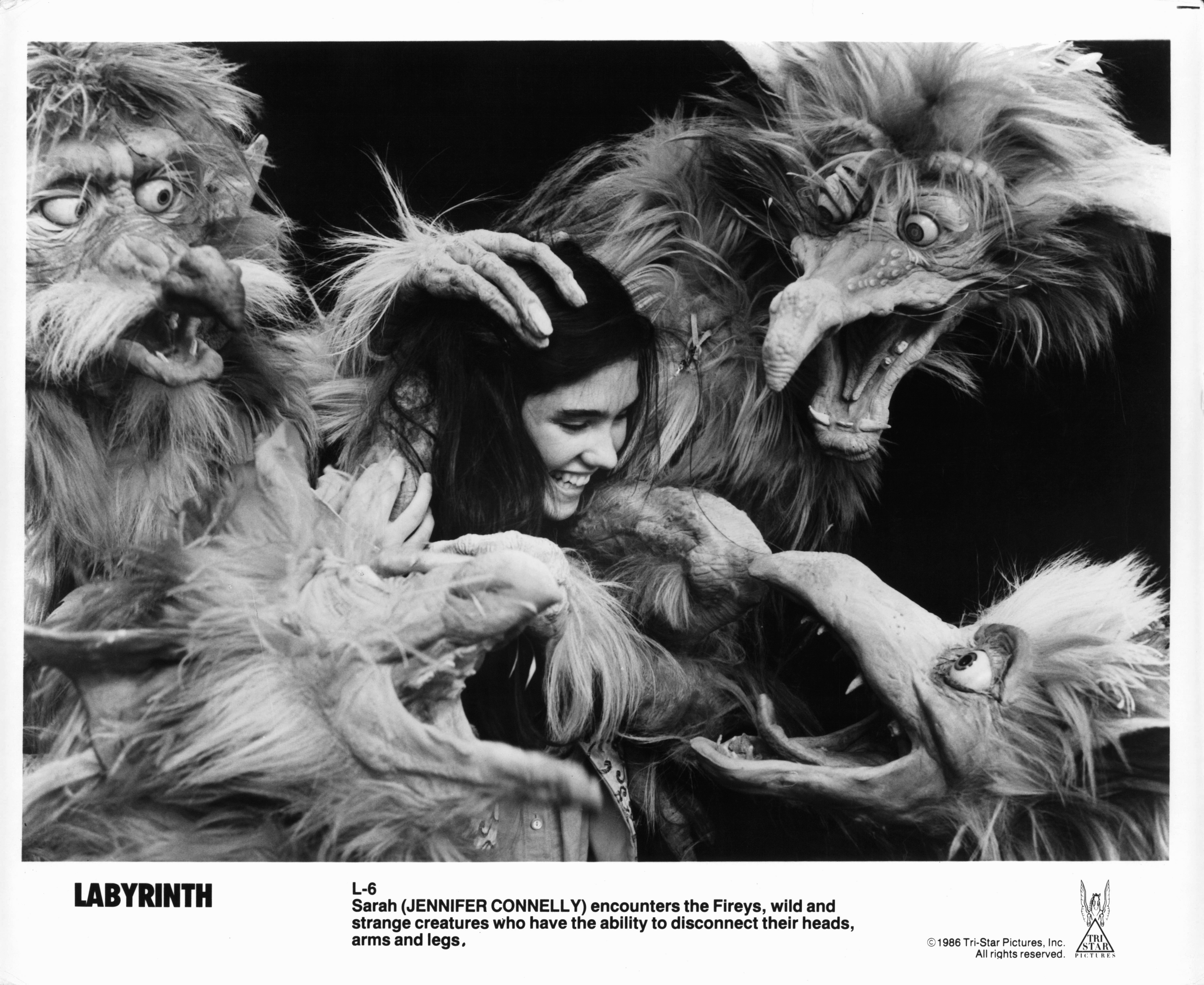 Jennifer Connelly in Labyrinth (1986).jpg