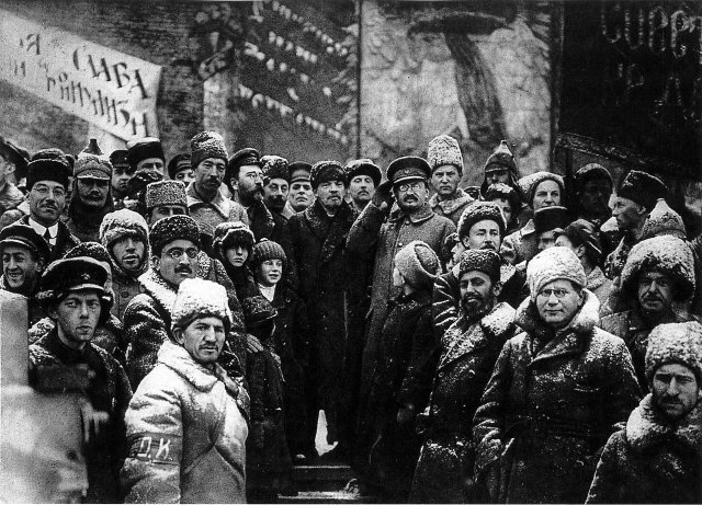Большевики, зима 1917−1918.jpg