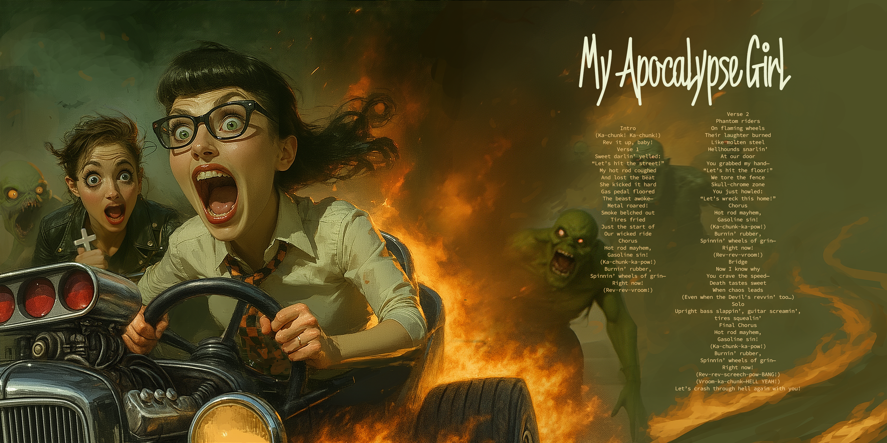 My_Apocalipse_Girl.png