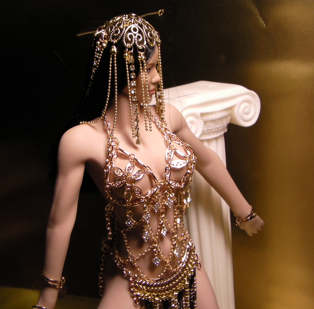 CAM_0340.JPG