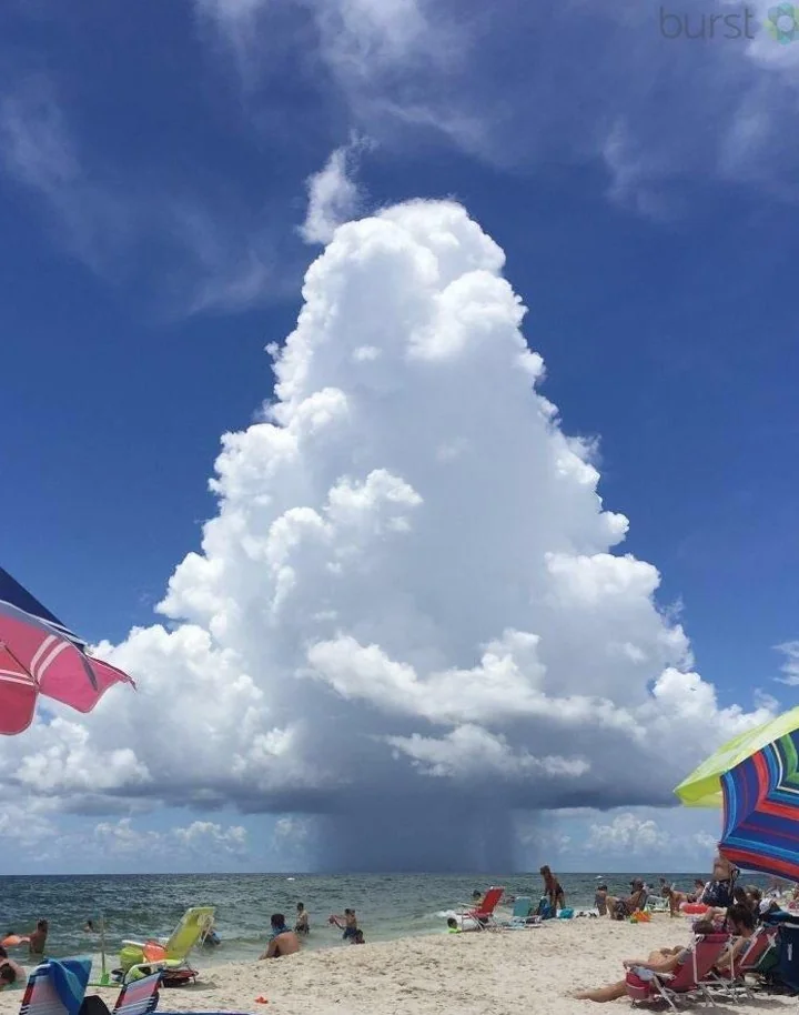 This Rain Cloud.png