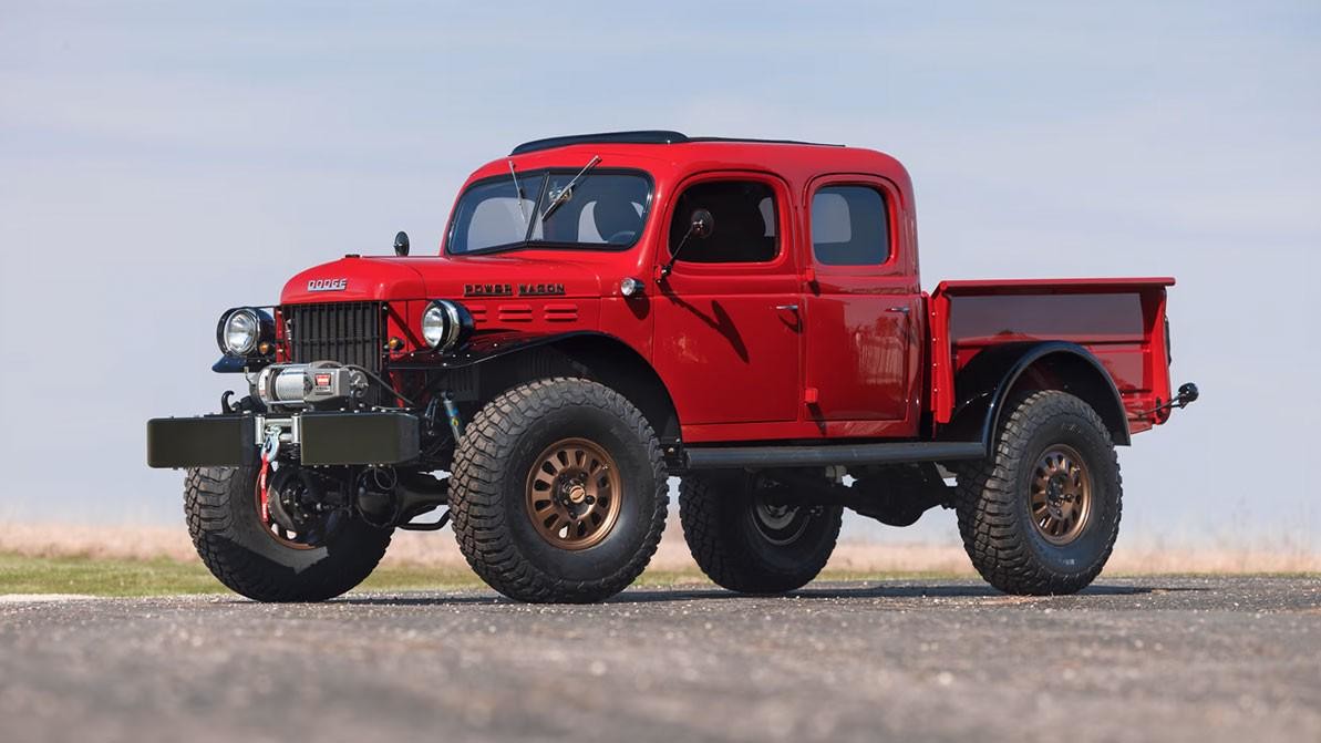 Dodge Power Wagon 1953.jpg