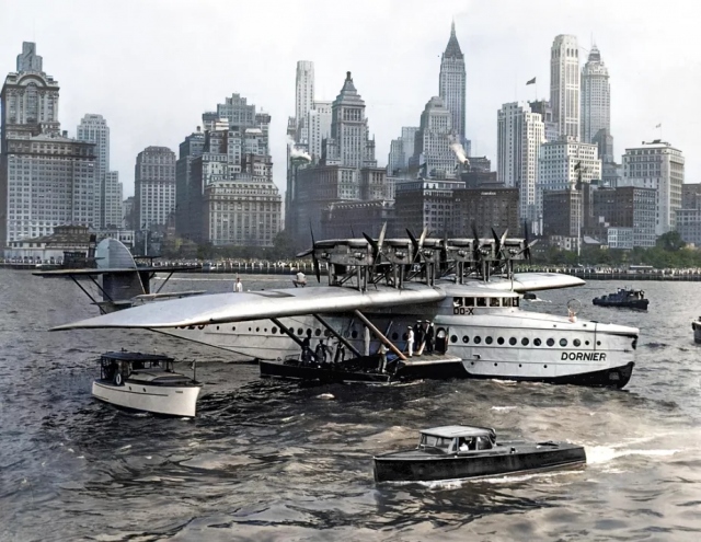 Dornier Do X, 1930.jpg