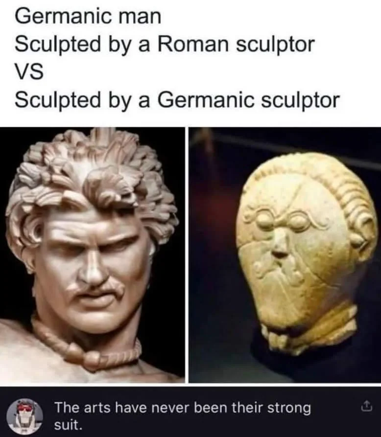 tqul3m7skvwe1.png