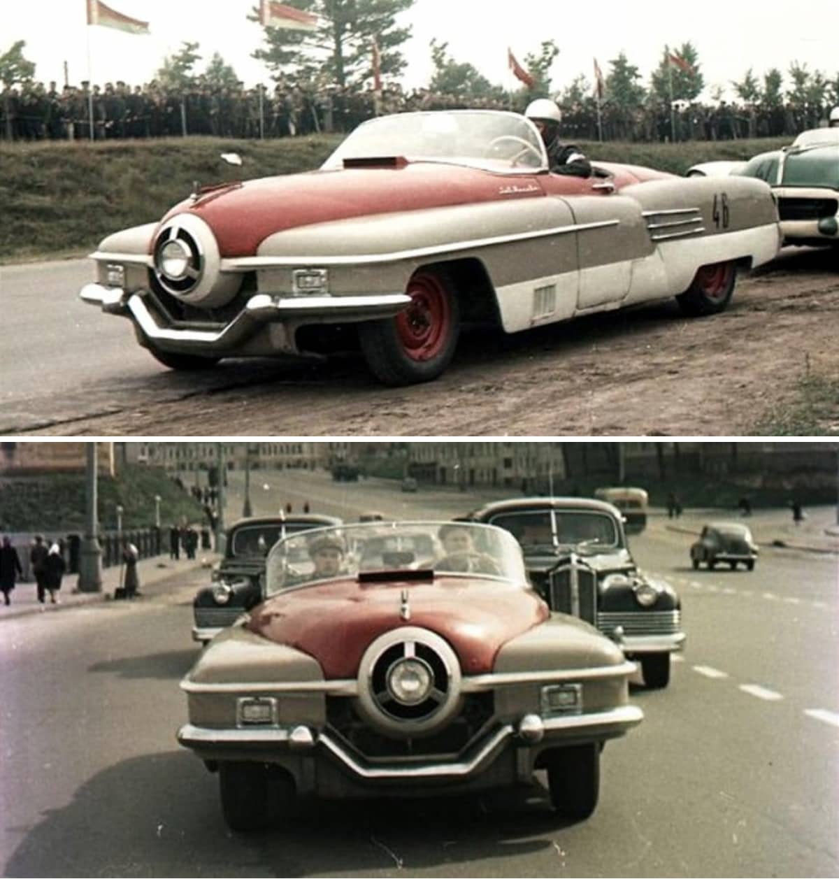 ЗИС 112 Циклоп (1951).jpg