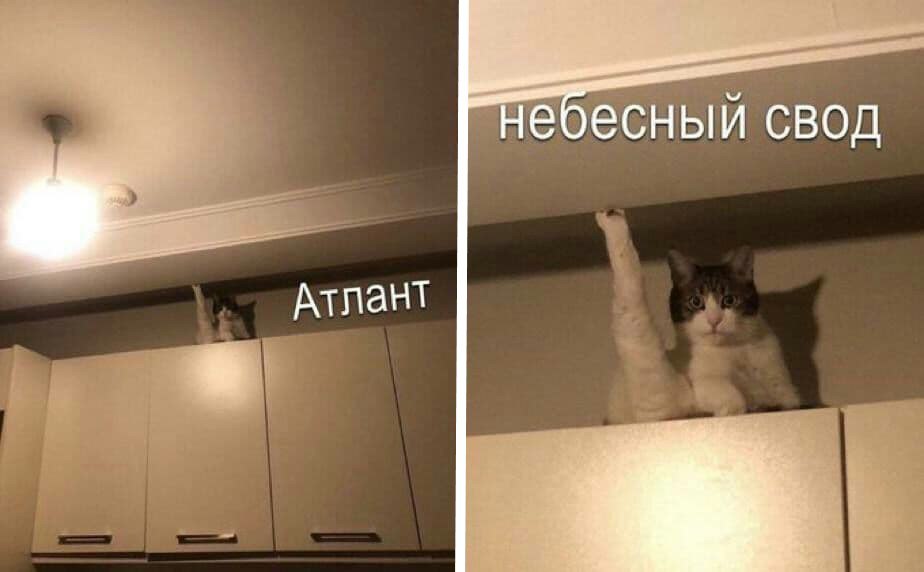 Ἄτλας(С)Котицыд.jpg