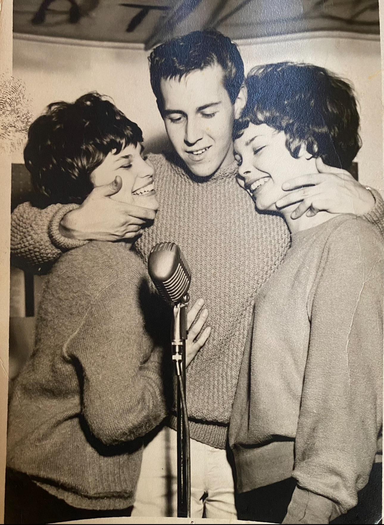 circa 1959.jpeg