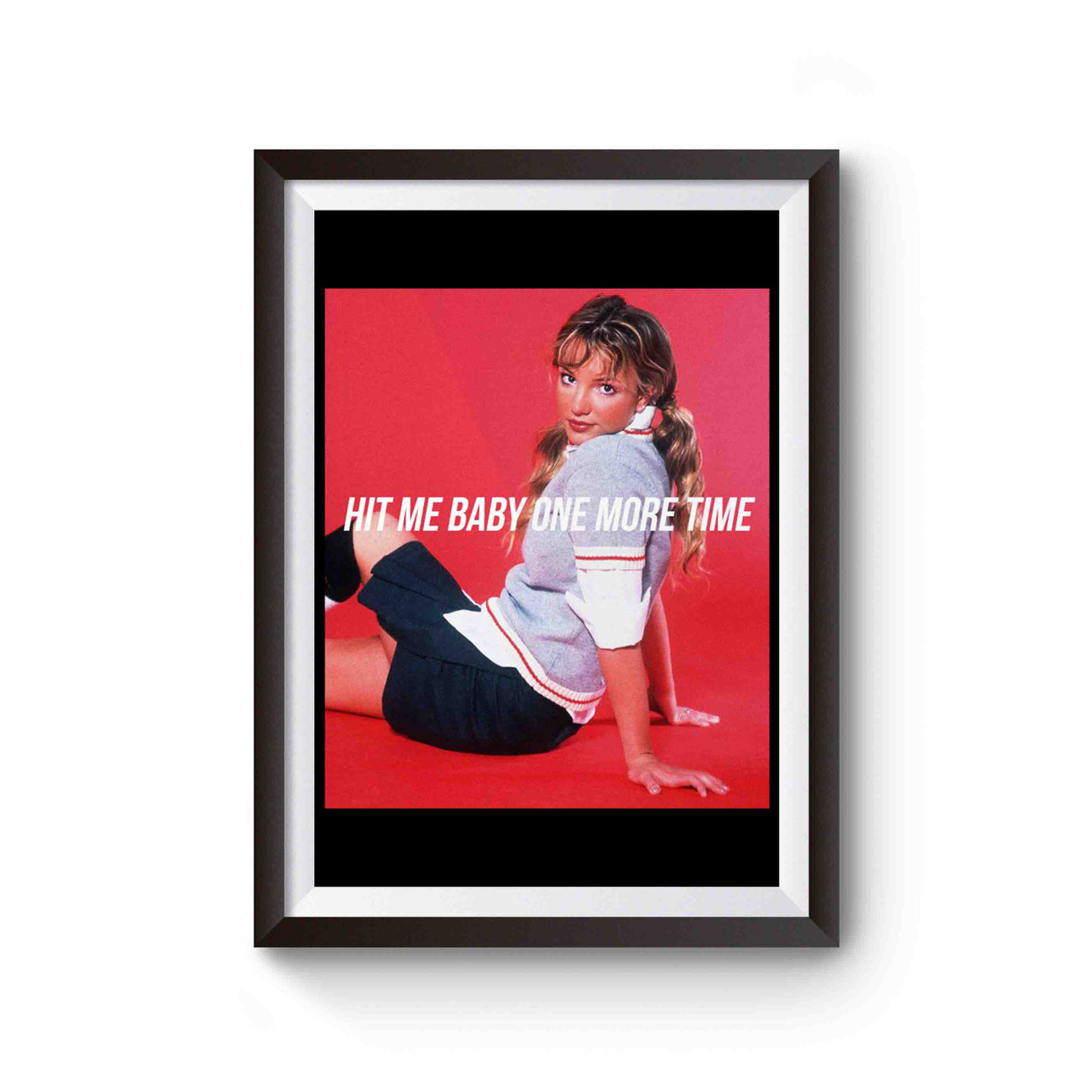 Britney_Spears_Hit_Me_Baby_One_More_Time_Znl_300818_tik__25243.jpg