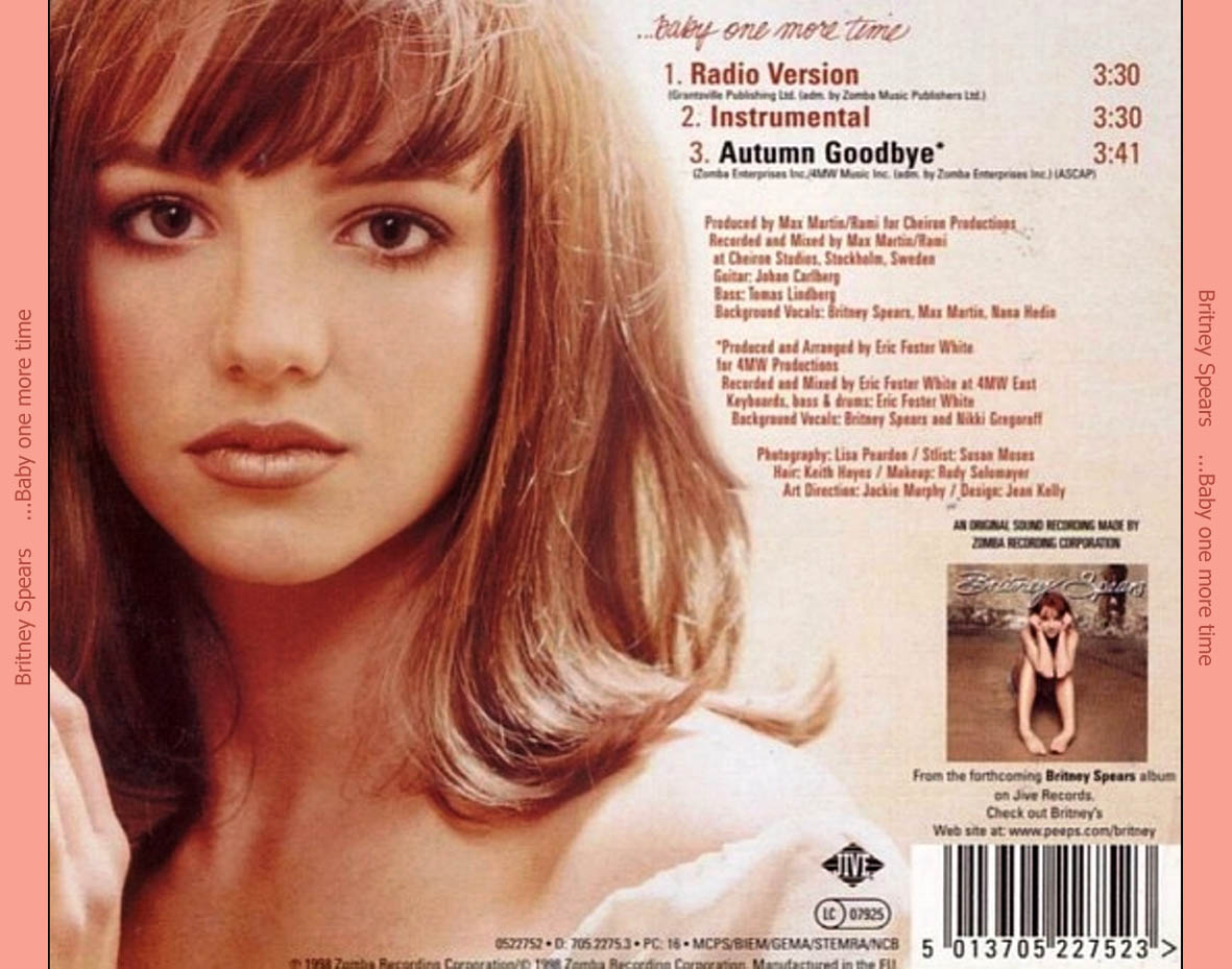 Britney_Spears-_Baby_One_More_Time_(Cd_Single)-Trasera-2777958900.jpg