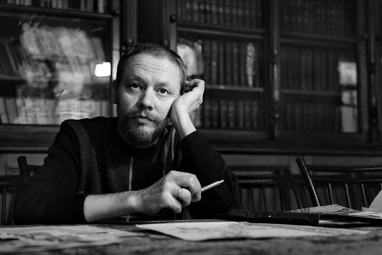 Рашид Янов (17.7.1978–13.5.2025).jpg
