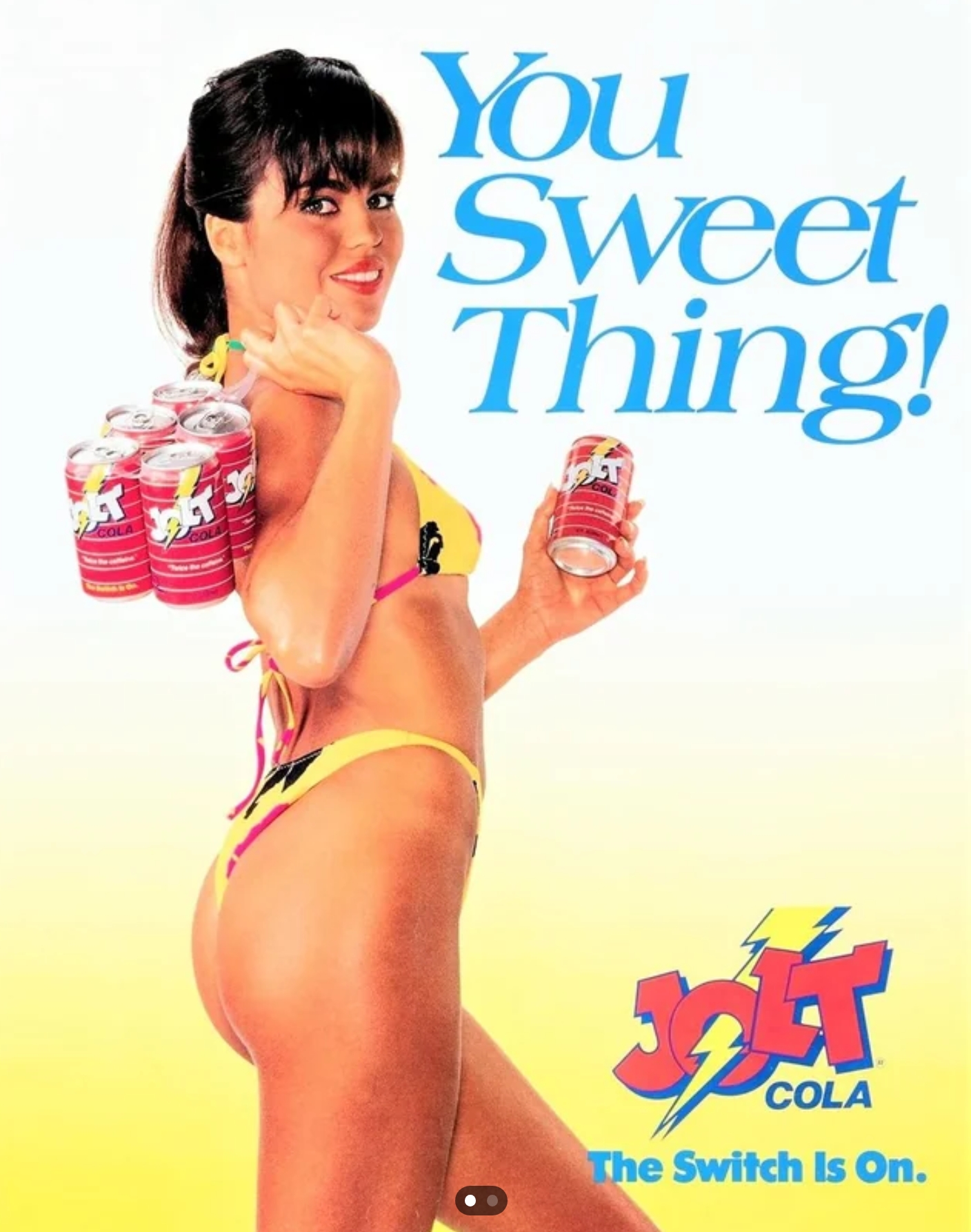 jolt_cola_ad_ca_1985_all_the_sugar_and_twice_the_caffeine.jpeg