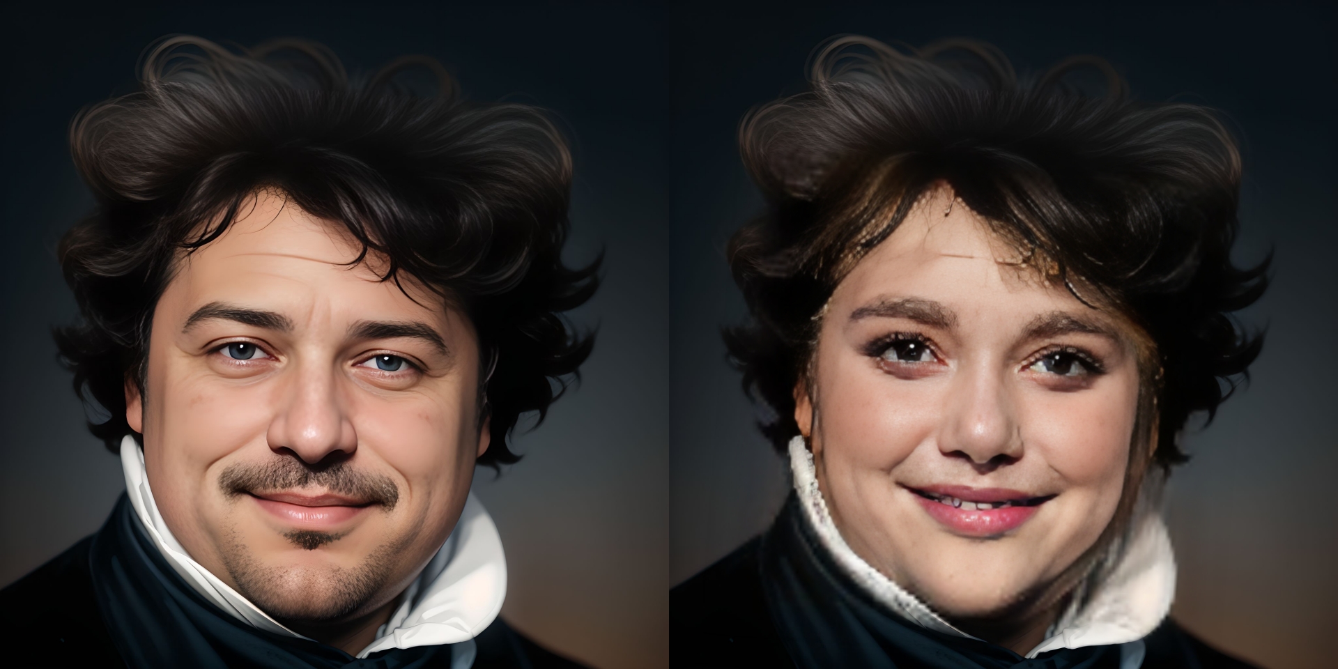 Dumas&Dumas.jpg