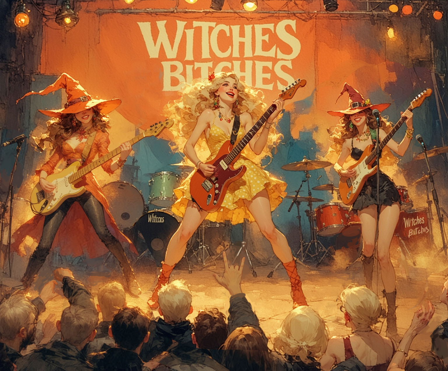 Full_Time_Bitches.png