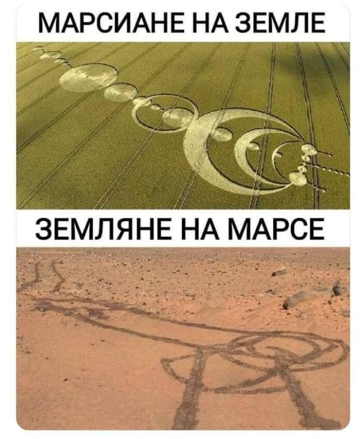 bf64bd4b07d8f7a6d0337d6e04d0bd30.jpg