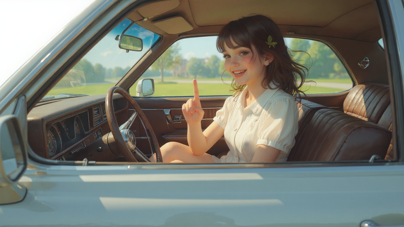 let_the_girl_smile_and_show_the (2).png