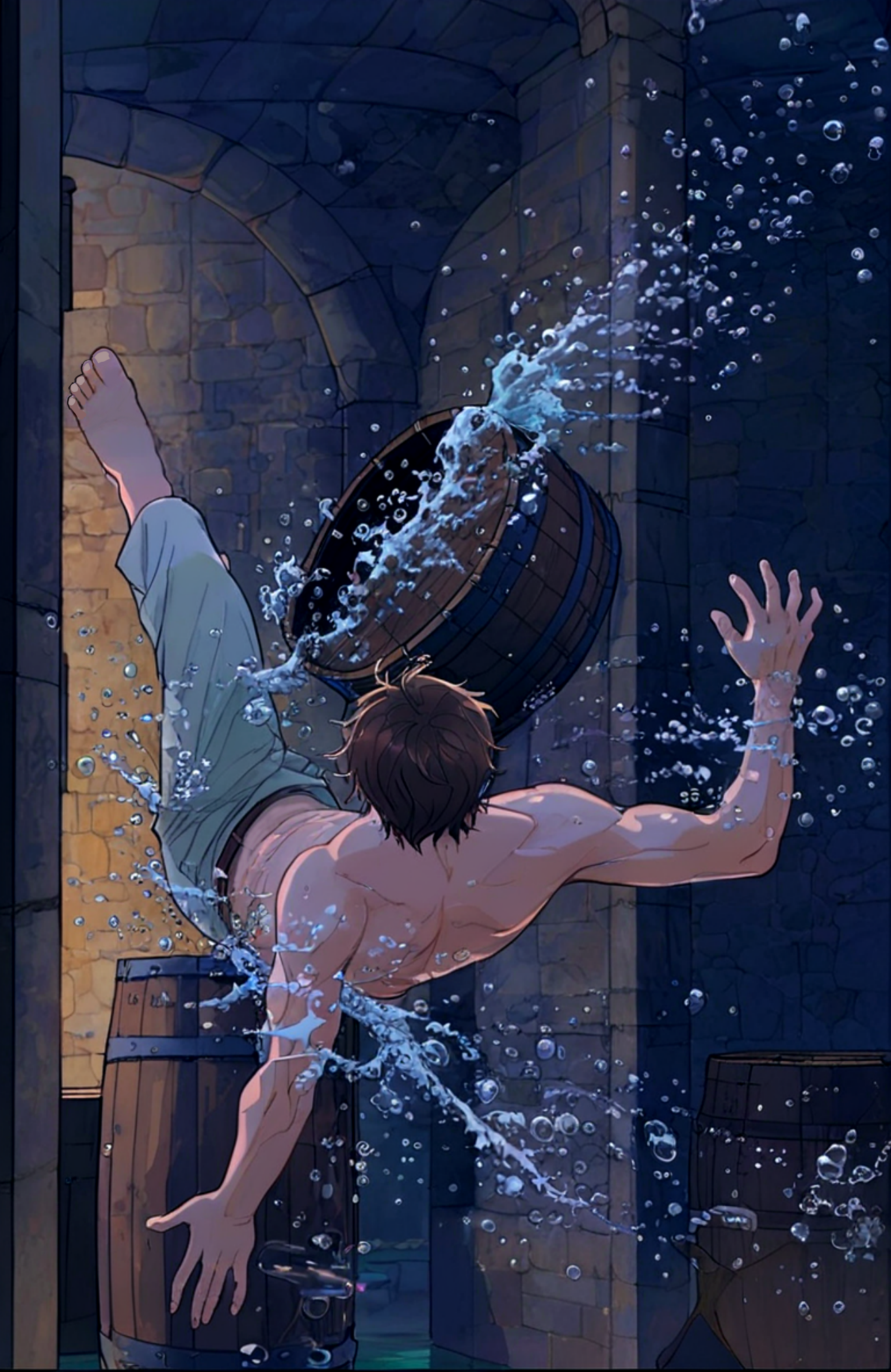 Bul_011.png