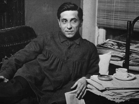 Зощенко, 1926.jpg
