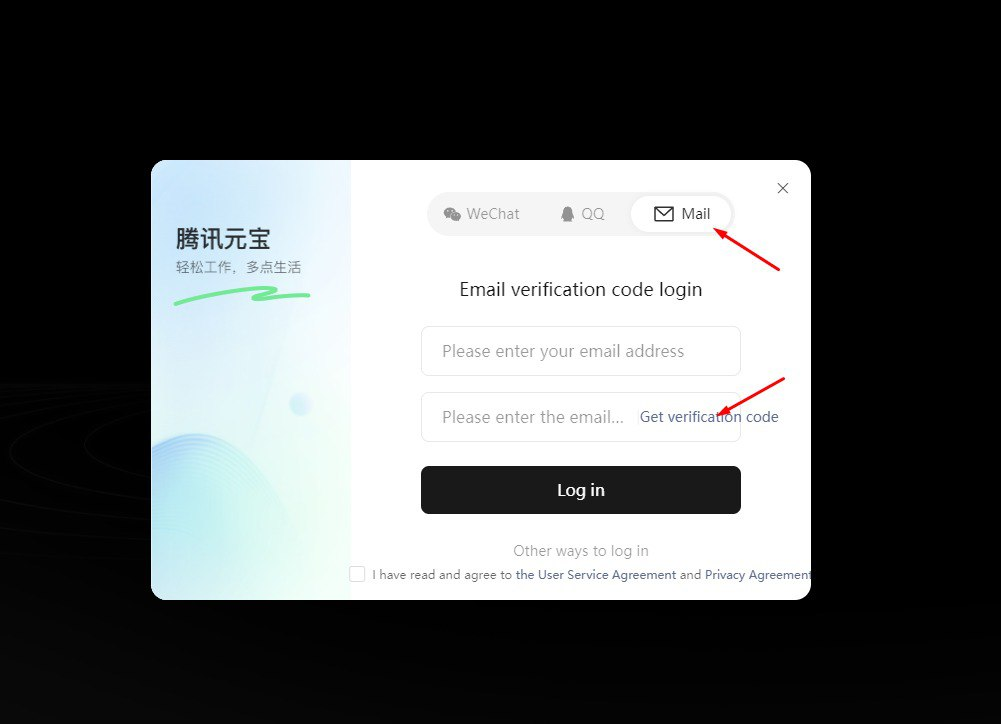 489db539-eb73-5326-8d4d-d0b71ac179a5.png