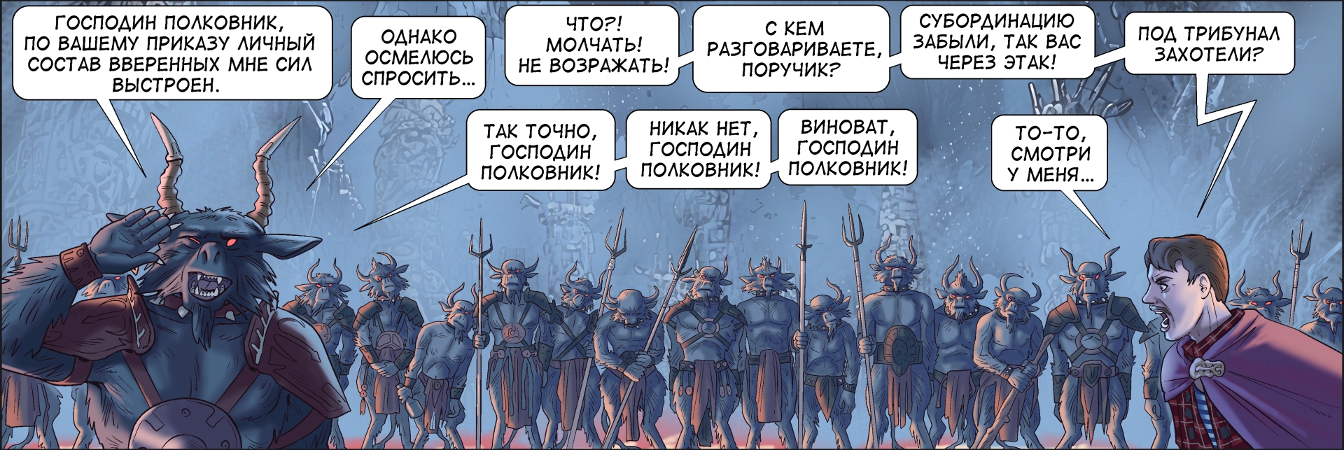 2_19_c.jpg