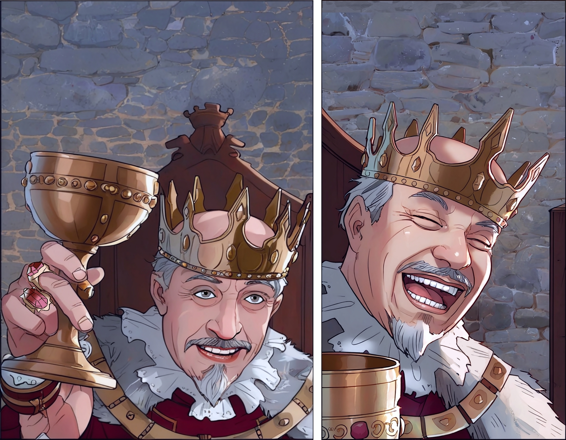 18v2_plimouthrock.JPG