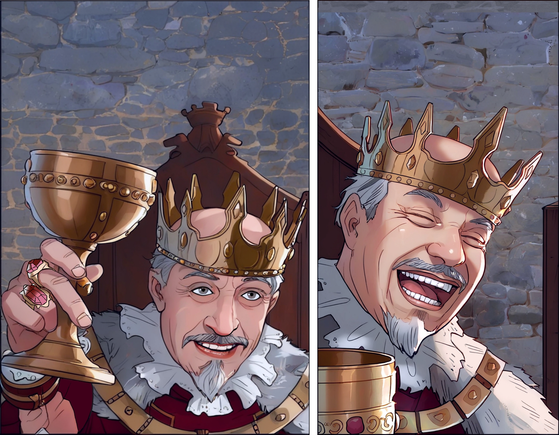 18v2_plimouthrock.JPG