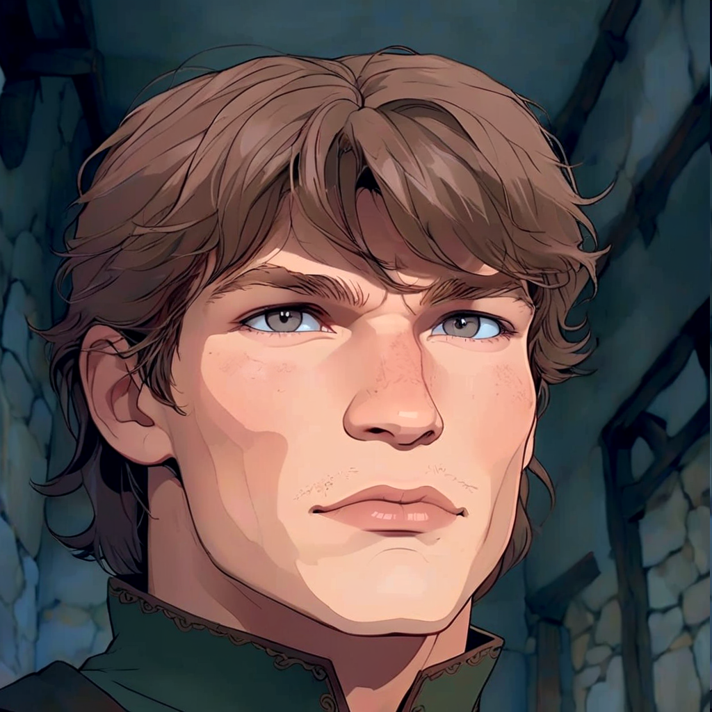 bul_012.png